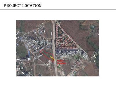 Gagan Avencia Brochure 2