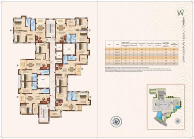 Eden Willow Estate Brochure 17