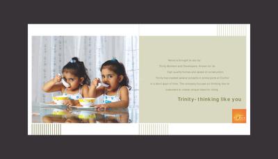 Trinity Venus Brochure 6