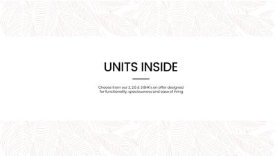 Engrace 2 Brochure 14
