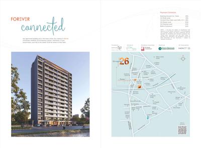Atmosphere 26 Brochure 18