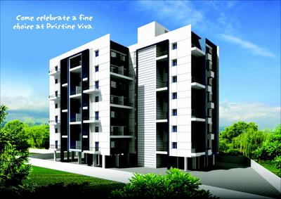 Pristine Viva Brochure 2