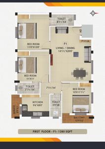 RR Homes Brochure 6