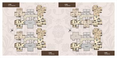 Dev Luxuria Brochure 7