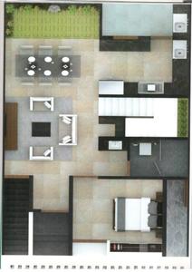 Amber Meadows Brochure 12