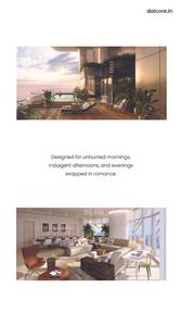 The Falcon Brochure 10