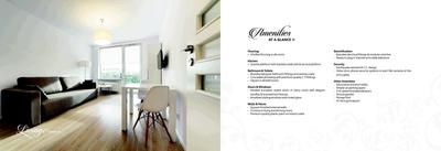 22 Dhuleva Brochure 7