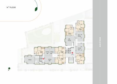 Arbuda Arbre Brochure 14