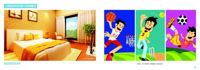 Expat Vida Phase 2 Brochure 11