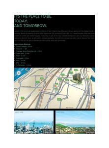 L And T Crescent Bay T5 Brochure 3