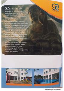 S2 Blue Meadows Phase 2 Brochure 2