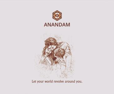 Image of 2124 Sq.ft 4.5 BHK Apartment / Flat for sale in Pahal Anandam, Bhayandar West, Mira Bhayandar for Rs. 30000006