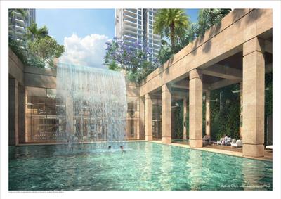 Conscient Hines Elevate Brochure 19