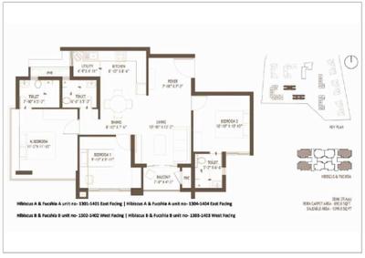 Embassy Edge Brochure 39