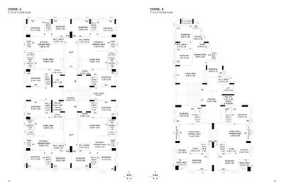 Shreenath Golden Nest Brochure 8