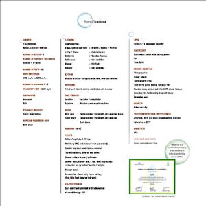 Appaswamy Mandarina Brochure 13