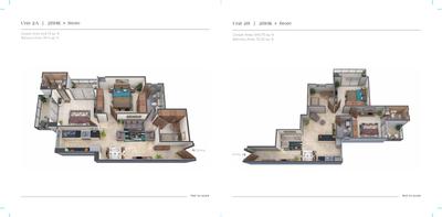 Tathastu 35 Brochure 13