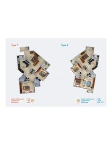 Aratt Vivera Brochure 11