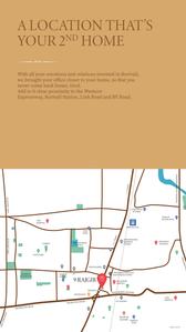 Harmony 9 Rajgir Brochure 14