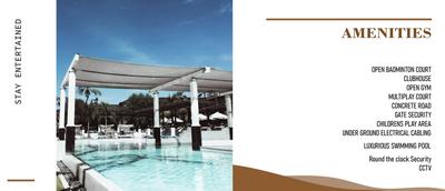 PSN Misty Woods Brochure 6