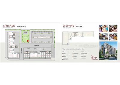 Jay Residency Brochure 8