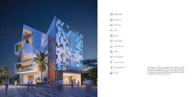 Sunshine Destino Brochure 25