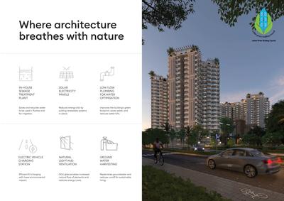 Circuit Heights Brochure 19