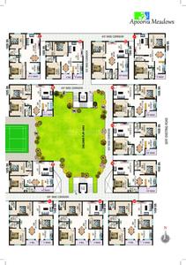 Riteway Apoorva Meadows Brochure 7