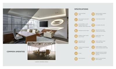 GRD Westfield 23 Brochure 9