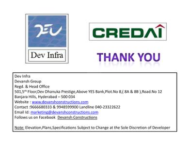 Dev Signature36 Brochure 12
