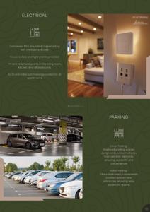 Intech Platinum Brochure 18
