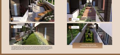 Sumuk Square Phase 2 Brochure 11