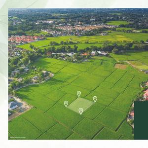 Image of 2400 Sq.ft Residential Plot / Land for sale in Smart Commanders 7th Avenue, Chikkaballapura Town, Chikballapur District for Rs. 9600000