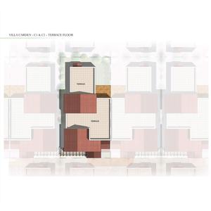 Prestige Augusta Golf Village Brochure 32