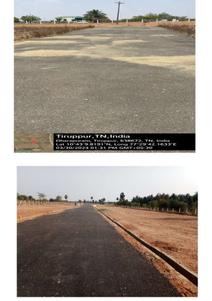DDS Nagar Brochure
