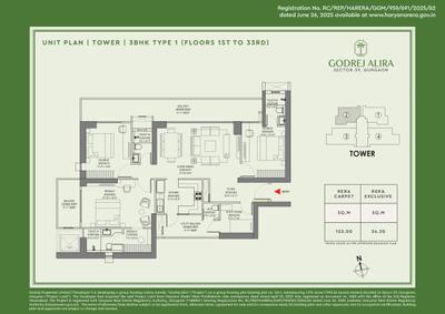 Godrej Alira Brochure 6