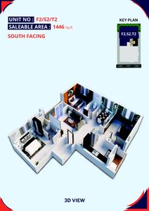 MP Ownit Brochure 7