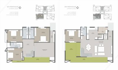 401 Aarna Brochure 9