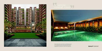 Shilp Serene Brochure 7