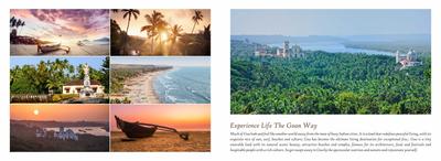Veera Vaddo Brochure 3