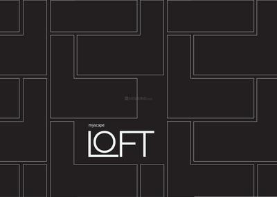 Myscape Loft Brochure 1