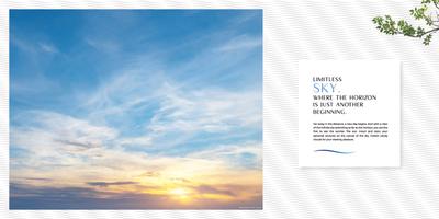 Runwal Codename Enchanted Tower D Brochure 11