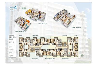 Drew Bela Residency Brochure 6