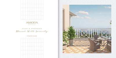 Amoda Greens Brochure 29