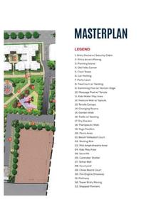 Brochure Images