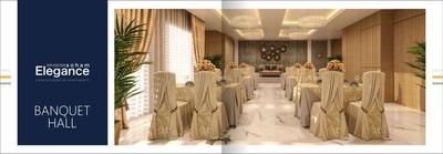 Soham Elegance C D E Brochure 11