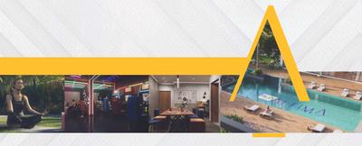 RLD Altima Brochure 36