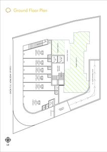 Shiv Developers Sonamahor Brochure 2