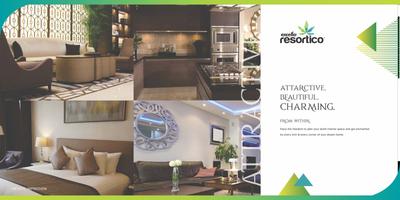 Excella Resortico Brochure 9