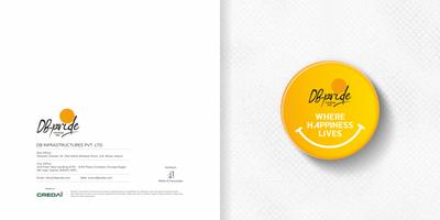 DB Pride 3 Brochure 1